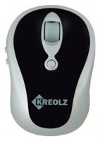 Kreolz WMC 103 Argent-Noir USB avis, Kreolz WMC 103 Argent-Noir USB prix, Kreolz WMC 103 Argent-Noir USB caractéristiques, Kreolz WMC 103 Argent-Noir USB Fiche, Kreolz WMC 103 Argent-Noir USB Fiche technique, Kreolz WMC 103 Argent-Noir USB achat, Kreolz WMC 103 Argent-Noir USB acheter, Kreolz WMC 103 Argent-Noir USB Clavier et souris