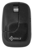 Kreolz WMC 352 Bluetooth Noir image, Kreolz WMC 352 Bluetooth Noir images, Kreolz WMC 352 Bluetooth Noir photos, Kreolz WMC 352 Bluetooth Noir photo, Kreolz WMC 352 Bluetooth Noir picture, Kreolz WMC 352 Bluetooth Noir pictures