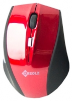 Kreolz WME 110 Rouge-Noir USB image, Kreolz WME 110 Rouge-Noir USB images, Kreolz WME 110 Rouge-Noir USB photos, Kreolz WME 110 Rouge-Noir USB photo, Kreolz WME 110 Rouge-Noir USB picture, Kreolz WME 110 Rouge-Noir USB pictures