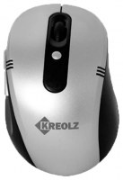 Kreolz WME 151 Argent-Noir USB avis, Kreolz WME 151 Argent-Noir USB prix, Kreolz WME 151 Argent-Noir USB caractéristiques, Kreolz WME 151 Argent-Noir USB Fiche, Kreolz WME 151 Argent-Noir USB Fiche technique, Kreolz WME 151 Argent-Noir USB achat, Kreolz WME 151 Argent-Noir USB acheter, Kreolz WME 151 Argent-Noir USB Clavier et souris