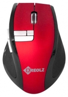 Kreolz WME 152 Rouge USB image, Kreolz WME 152 Rouge USB images, Kreolz WME 152 Rouge USB photos, Kreolz WME 152 Rouge USB photo, Kreolz WME 152 Rouge USB picture, Kreolz WME 152 Rouge USB pictures