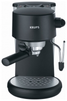 Krups 880 Vivo avis, Krups 880 Vivo prix, Krups 880 Vivo caractéristiques, Krups 880 Vivo Fiche, Krups 880 Vivo Fiche technique, Krups 880 Vivo achat, Krups 880 Vivo acheter, Krups 880 Vivo Cafetière