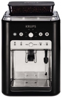 Krups EA6910 avis, Krups EA6910 prix, Krups EA6910 caractéristiques, Krups EA6910 Fiche, Krups EA6910 Fiche technique, Krups EA6910 achat, Krups EA6910 acheter, Krups EA6910 Cafetière