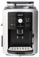 Krups EA8005 Espresseria Automatic avis, Krups EA8005 Espresseria Automatic prix, Krups EA8005 Espresseria Automatic caractéristiques, Krups EA8005 Espresseria Automatic Fiche, Krups EA8005 Espresseria Automatic Fiche technique, Krups EA8005 Espresseria Automatic achat, Krups EA8005 Espresseria Automatic acheter, Krups EA8005 Espresseria Automatic Cafetière