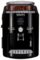 Krups EA8250 Compact Espresseria avis, Krups EA8250 Compact Espresseria prix, Krups EA8250 Compact Espresseria caractéristiques, Krups EA8250 Compact Espresseria Fiche, Krups EA8250 Compact Espresseria Fiche technique, Krups EA8250 Compact Espresseria achat, Krups EA8250 Compact Espresseria acheter, Krups EA8250 Compact Espresseria Cafetière