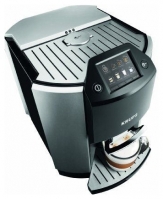 Krups EA9000 Barista image, Krups EA9000 Barista images, Krups EA9000 Barista photos, Krups EA9000 Barista photo, Krups EA9000 Barista picture, Krups EA9000 Barista pictures