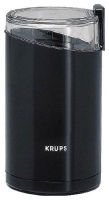 Krups F2034210 avis, Krups F2034210 prix, Krups F2034210 caractéristiques, Krups F2034210 Fiche, Krups F2034210 Fiche technique, Krups F2034210 achat, Krups F2034210 acheter, Krups F2034210 Moulin à café