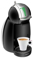 Krups KP 1605/1608/160T Dolce Gusto image, Krups KP 1605/1608/160T Dolce Gusto images, Krups KP 1605/1608/160T Dolce Gusto photos, Krups KP 1605/1608/160T Dolce Gusto photo, Krups KP 1605/1608/160T Dolce Gusto picture, Krups KP 1605/1608/160T Dolce Gusto pictures