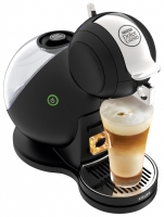 Krups KP 2201/2205/2208/2209 Dolce Gusto image, Krups KP 2201/2205/2208/2209 Dolce Gusto images, Krups KP 2201/2205/2208/2209 Dolce Gusto photos, Krups KP 2201/2205/2208/2209 Dolce Gusto photo, Krups KP 2201/2205/2208/2209 Dolce Gusto picture, Krups KP 2201/2205/2208/2209 Dolce Gusto pictures