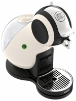 Krups KP 2201/2205/2208/2209 Dolce Gusto image, Krups KP 2201/2205/2208/2209 Dolce Gusto images, Krups KP 2201/2205/2208/2209 Dolce Gusto photos, Krups KP 2201/2205/2208/2209 Dolce Gusto photo, Krups KP 2201/2205/2208/2209 Dolce Gusto picture, Krups KP 2201/2205/2208/2209 Dolce Gusto pictures