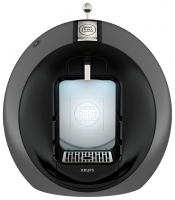 Krups KP 5000/5002/5005/5006/5009/5010 Dolce Gusto image, Krups KP 5000/5002/5005/5006/5009/5010 Dolce Gusto images, Krups KP 5000/5002/5005/5006/5009/5010 Dolce Gusto photos, Krups KP 5000/5002/5005/5006/5009/5010 Dolce Gusto photo, Krups KP 5000/5002/5005/5006/5009/5010 Dolce Gusto picture, Krups KP 5000/5002/5005/5006/5009/5010 Dolce Gusto pictures