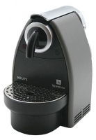 Krups XN 2000/2001/2003/2005/2007 Nespresso image, Krups XN 2000/2001/2003/2005/2007 Nespresso images, Krups XN 2000/2001/2003/2005/2007 Nespresso photos, Krups XN 2000/2001/2003/2005/2007 Nespresso photo, Krups XN 2000/2001/2003/2005/2007 Nespresso picture, Krups XN 2000/2001/2003/2005/2007 Nespresso pictures