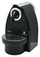 Krups XN 2100/2101/2105/2107 Nespresso image, Krups XN 2100/2101/2105/2107 Nespresso images, Krups XN 2100/2101/2105/2107 Nespresso photos, Krups XN 2100/2101/2105/2107 Nespresso photo, Krups XN 2100/2101/2105/2107 Nespresso picture, Krups XN 2100/2101/2105/2107 Nespresso pictures