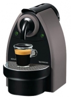 Krups XN 2100/2101/2105/2107 Nespresso image, Krups XN 2100/2101/2105/2107 Nespresso images, Krups XN 2100/2101/2105/2107 Nespresso photos, Krups XN 2100/2101/2105/2107 Nespresso photo, Krups XN 2100/2101/2105/2107 Nespresso picture, Krups XN 2100/2101/2105/2107 Nespresso pictures
