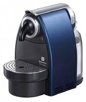 Krups XN 2100/2101/2105/2107 Nespresso image, Krups XN 2100/2101/2105/2107 Nespresso images, Krups XN 2100/2101/2105/2107 Nespresso photos, Krups XN 2100/2101/2105/2107 Nespresso photo, Krups XN 2100/2101/2105/2107 Nespresso picture, Krups XN 2100/2101/2105/2107 Nespresso pictures