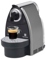 Krups XN 2120/2125 Nespresso image, Krups XN 2120/2125 Nespresso images, Krups XN 2120/2125 Nespresso photos, Krups XN 2120/2125 Nespresso photo, Krups XN 2120/2125 Nespresso picture, Krups XN 2120/2125 Nespresso pictures