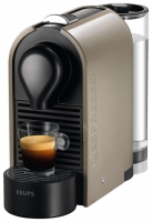 Krups XN 2501/2505/250A Nespresso image, Krups XN 2501/2505/250A Nespresso images, Krups XN 2501/2505/250A Nespresso photos, Krups XN 2501/2505/250A Nespresso photo, Krups XN 2501/2505/250A Nespresso picture, Krups XN 2501/2505/250A Nespresso pictures