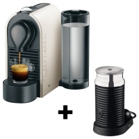 Krups XN 2511 Nespresso image, Krups XN 2511 Nespresso images, Krups XN 2511 Nespresso photos, Krups XN 2511 Nespresso photo, Krups XN 2511 Nespresso picture, Krups XN 2511 Nespresso pictures