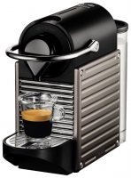 Krups XN 3005/3006/3008 Nespresso image, Krups XN 3005/3006/3008 Nespresso images, Krups XN 3005/3006/3008 Nespresso photos, Krups XN 3005/3006/3008 Nespresso photo, Krups XN 3005/3006/3008 Nespresso picture, Krups XN 3005/3006/3008 Nespresso pictures
