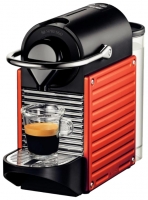 Krups XN 3005/3006/3008 Nespresso avis, Krups XN 3005/3006/3008 Nespresso prix, Krups XN 3005/3006/3008 Nespresso caractéristiques, Krups XN 3005/3006/3008 Nespresso Fiche, Krups XN 3005/3006/3008 Nespresso Fiche technique, Krups XN 3005/3006/3008 Nespresso achat, Krups XN 3005/3006/3008 Nespresso acheter, Krups XN 3005/3006/3008 Nespresso Cafetière