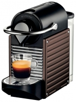 Krups XN 3005/3006/3008 Nespresso image, Krups XN 3005/3006/3008 Nespresso images, Krups XN 3005/3006/3008 Nespresso photos, Krups XN 3005/3006/3008 Nespresso photo, Krups XN 3005/3006/3008 Nespresso picture, Krups XN 3005/3006/3008 Nespresso pictures