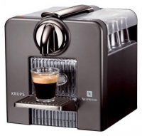 Krups XN 5005 Nespresso image, Krups XN 5005 Nespresso images, Krups XN 5005 Nespresso photos, Krups XN 5005 Nespresso photo, Krups XN 5005 Nespresso picture, Krups XN 5005 Nespresso pictures