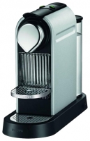 Krups XN 7001/7002/7005/7006/7008 Nespresso image, Krups XN 7001/7002/7005/7006/7008 Nespresso images, Krups XN 7001/7002/7005/7006/7008 Nespresso photos, Krups XN 7001/7002/7005/7006/7008 Nespresso photo, Krups XN 7001/7002/7005/7006/7008 Nespresso picture, Krups XN 7001/7002/7005/7006/7008 Nespresso pictures