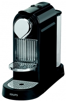 Krups XN 7001/7002/7005/7006/7008 Nespresso image, Krups XN 7001/7002/7005/7006/7008 Nespresso images, Krups XN 7001/7002/7005/7006/7008 Nespresso photos, Krups XN 7001/7002/7005/7006/7008 Nespresso photo, Krups XN 7001/7002/7005/7006/7008 Nespresso picture, Krups XN 7001/7002/7005/7006/7008 Nespresso pictures