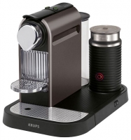 Krups XN 7101/7102/7106 Nespresso image, Krups XN 7101/7102/7106 Nespresso images, Krups XN 7101/7102/7106 Nespresso photos, Krups XN 7101/7102/7106 Nespresso photo, Krups XN 7101/7102/7106 Nespresso picture, Krups XN 7101/7102/7106 Nespresso pictures