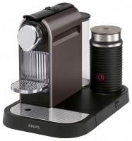 Krups XN 7101/7102/7106 Nespresso avis, Krups XN 7101/7102/7106 Nespresso prix, Krups XN 7101/7102/7106 Nespresso caractéristiques, Krups XN 7101/7102/7106 Nespresso Fiche, Krups XN 7101/7102/7106 Nespresso Fiche technique, Krups XN 7101/7102/7106 Nespresso achat, Krups XN 7101/7102/7106 Nespresso acheter, Krups XN 7101/7102/7106 Nespresso Cafetière