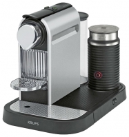 Krups XN 7101/7102/7106 Nespresso avis, Krups XN 7101/7102/7106 Nespresso prix, Krups XN 7101/7102/7106 Nespresso caractéristiques, Krups XN 7101/7102/7106 Nespresso Fiche, Krups XN 7101/7102/7106 Nespresso Fiche technique, Krups XN 7101/7102/7106 Nespresso achat, Krups XN 7101/7102/7106 Nespresso acheter, Krups XN 7101/7102/7106 Nespresso Cafetière