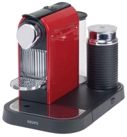 Krups XN 7101/7102/7106 Nespresso image, Krups XN 7101/7102/7106 Nespresso images, Krups XN 7101/7102/7106 Nespresso photos, Krups XN 7101/7102/7106 Nespresso photo, Krups XN 7101/7102/7106 Nespresso picture, Krups XN 7101/7102/7106 Nespresso pictures