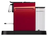 Krups XN 7205 Nespresso image, Krups XN 7205 Nespresso images, Krups XN 7205 Nespresso photos, Krups XN 7205 Nespresso photo, Krups XN 7205 Nespresso picture, Krups XN 7205 Nespresso pictures