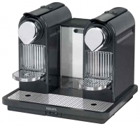 Krups XN 7505 Nespresso image, Krups XN 7505 Nespresso images, Krups XN 7505 Nespresso photos, Krups XN 7505 Nespresso photo, Krups XN 7505 Nespresso picture, Krups XN 7505 Nespresso pictures