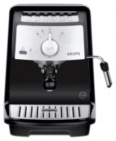 Krups XP 4020 avis, Krups XP 4020 prix, Krups XP 4020 caractéristiques, Krups XP 4020 Fiche, Krups XP 4020 Fiche technique, Krups XP 4020 achat, Krups XP 4020 acheter, Krups XP 4020 Cafetière