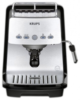 Krups XP 4050 avis, Krups XP 4050 prix, Krups XP 4050 caractéristiques, Krups XP 4050 Fiche, Krups XP 4050 Fiche technique, Krups XP 4050 achat, Krups XP 4050 acheter, Krups XP 4050 Cafetière