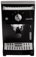 Krups XP 5210 avis, Krups XP 5210 prix, Krups XP 5210 caractéristiques, Krups XP 5210 Fiche, Krups XP 5210 Fiche technique, Krups XP 5210 achat, Krups XP 5210 acheter, Krups XP 5210 Cafetière