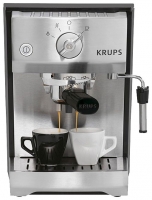 Krups XP 5240 avis, Krups XP 5240 prix, Krups XP 5240 caractéristiques, Krups XP 5240 Fiche, Krups XP 5240 Fiche technique, Krups XP 5240 achat, Krups XP 5240 acheter, Krups XP 5240 Cafetière