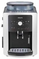 Krups XP 7200 avis, Krups XP 7200 prix, Krups XP 7200 caractéristiques, Krups XP 7200 Fiche, Krups XP 7200 Fiche technique, Krups XP 7200 achat, Krups XP 7200 acheter, Krups XP 7200 Cafetière