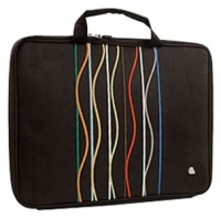 Krusell Radical Stripe Slim Laptop Case 15.4 image, Krusell Radical Stripe Slim Laptop Case 15.4 images, Krusell Radical Stripe Slim Laptop Case 15.4 photos, Krusell Radical Stripe Slim Laptop Case 15.4 photo, Krusell Radical Stripe Slim Laptop Case 15.4 picture, Krusell Radical Stripe Slim Laptop Case 15.4 pictures