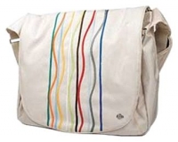 Krusell Radical Stripe Messenger Bag image, Krusell Radical Stripe Messenger Bag images, Krusell Radical Stripe Messenger Bag photos, Krusell Radical Stripe Messenger Bag photo, Krusell Radical Stripe Messenger Bag picture, Krusell Radical Stripe Messenger Bag pictures