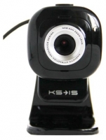 KS-IS KS KS-IS-066 avis, KS-IS KS KS-IS-066 prix, KS-IS KS KS-IS-066 caractéristiques, KS-IS KS KS-IS-066 Fiche, KS-IS KS KS-IS-066 Fiche technique, KS-IS KS KS-IS-066 achat, KS-IS KS KS-IS-066 acheter, KS-IS KS KS-IS-066 Webcam