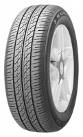 Kumho 722 155/80 R13 79T avis, Kumho 722 155/80 R13 79T prix, Kumho 722 155/80 R13 79T caractéristiques, Kumho 722 155/80 R13 79T Fiche, Kumho 722 155/80 R13 79T Fiche technique, Kumho 722 155/80 R13 79T achat, Kumho 722 155/80 R13 79T acheter, Kumho 722 155/80 R13 79T Pneu