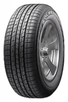 Kumho eco Solus KL21 215/70 R16 100H avis, Kumho eco Solus KL21 215/70 R16 100H prix, Kumho eco Solus KL21 215/70 R16 100H caractéristiques, Kumho eco Solus KL21 215/70 R16 100H Fiche, Kumho eco Solus KL21 215/70 R16 100H Fiche technique, Kumho eco Solus KL21 215/70 R16 100H achat, Kumho eco Solus KL21 215/70 R16 100H acheter, Kumho eco Solus KL21 215/70 R16 100H Pneu