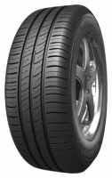 Kumho Ecowing ES01 KH27 165/55 R14 79T avis, Kumho Ecowing ES01 KH27 165/55 R14 79T prix, Kumho Ecowing ES01 KH27 165/55 R14 79T caractéristiques, Kumho Ecowing ES01 KH27 165/55 R14 79T Fiche, Kumho Ecowing ES01 KH27 165/55 R14 79T Fiche technique, Kumho Ecowing ES01 KH27 165/55 R14 79T achat, Kumho Ecowing ES01 KH27 165/55 R14 79T acheter, Kumho Ecowing ES01 KH27 165/55 R14 79T Pneu