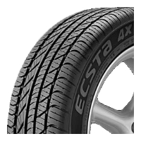 Kumho Ecsta 4X KU22 185/55 R15 82V avis, Kumho Ecsta 4X KU22 185/55 R15 82V prix, Kumho Ecsta 4X KU22 185/55 R15 82V caractéristiques, Kumho Ecsta 4X KU22 185/55 R15 82V Fiche, Kumho Ecsta 4X KU22 185/55 R15 82V Fiche technique, Kumho Ecsta 4X KU22 185/55 R15 82V achat, Kumho Ecsta 4X KU22 185/55 R15 82V acheter, Kumho Ecsta 4X KU22 185/55 R15 82V Pneu