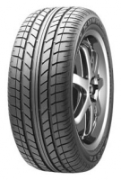 Kumho Ecsta 711 185/60 R13 80H avis, Kumho Ecsta 711 185/60 R13 80H prix, Kumho Ecsta 711 185/60 R13 80H caractéristiques, Kumho Ecsta 711 185/60 R13 80H Fiche, Kumho Ecsta 711 185/60 R13 80H Fiche technique, Kumho Ecsta 711 185/60 R13 80H achat, Kumho Ecsta 711 185/60 R13 80H acheter, Kumho Ecsta 711 185/60 R13 80H Pneu