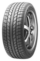 Kumho Ecsta 711 205/40 R16 83H avis, Kumho Ecsta 711 205/40 R16 83H prix, Kumho Ecsta 711 205/40 R16 83H caractéristiques, Kumho Ecsta 711 205/40 R16 83H Fiche, Kumho Ecsta 711 205/40 R16 83H Fiche technique, Kumho Ecsta 711 205/40 R16 83H achat, Kumho Ecsta 711 205/40 R16 83H acheter, Kumho Ecsta 711 205/40 R16 83H Pneu