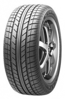 Kumho Ecsta 711 205/50 R16 87Z avis, Kumho Ecsta 711 205/50 R16 87Z prix, Kumho Ecsta 711 205/50 R16 87Z caractéristiques, Kumho Ecsta 711 205/50 R16 87Z Fiche, Kumho Ecsta 711 205/50 R16 87Z Fiche technique, Kumho Ecsta 711 205/50 R16 87Z achat, Kumho Ecsta 711 205/50 R16 87Z acheter, Kumho Ecsta 711 205/50 R16 87Z Pneu