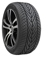 Kumho Ecsta AST KU25 205/45 R16 83H avis, Kumho Ecsta AST KU25 205/45 R16 83H prix, Kumho Ecsta AST KU25 205/45 R16 83H caractéristiques, Kumho Ecsta AST KU25 205/45 R16 83H Fiche, Kumho Ecsta AST KU25 205/45 R16 83H Fiche technique, Kumho Ecsta AST KU25 205/45 R16 83H achat, Kumho Ecsta AST KU25 205/45 R16 83H acheter, Kumho Ecsta AST KU25 205/45 R16 83H Pneu